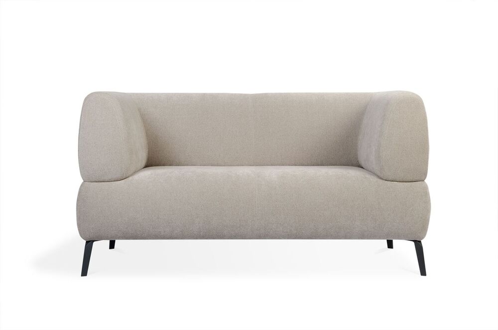 Офисная мягкая мебель Флойд