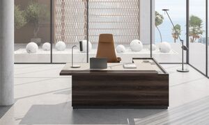 Кабинет руководителя REEF