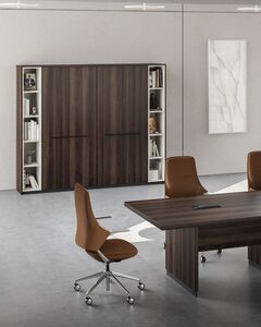 Кабинет руководителя REEF