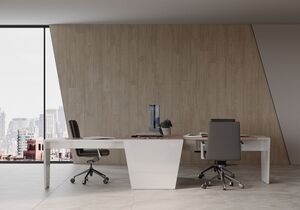 Кабинет руководителя Asti