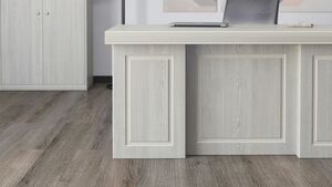 Кабинет руководителя Bern