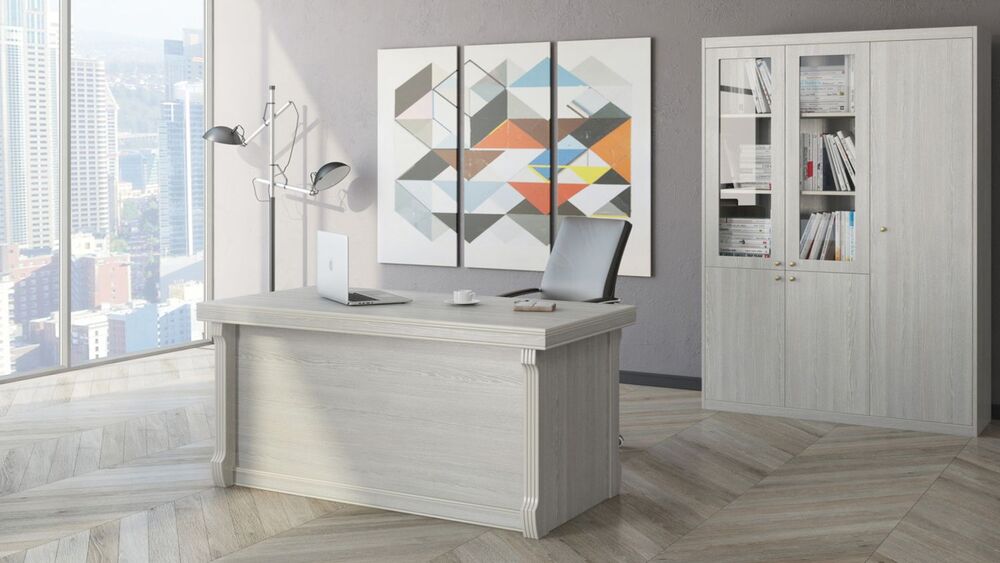 Кабинет руководителя Bern