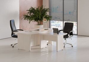 Кабинет руководителя Boston