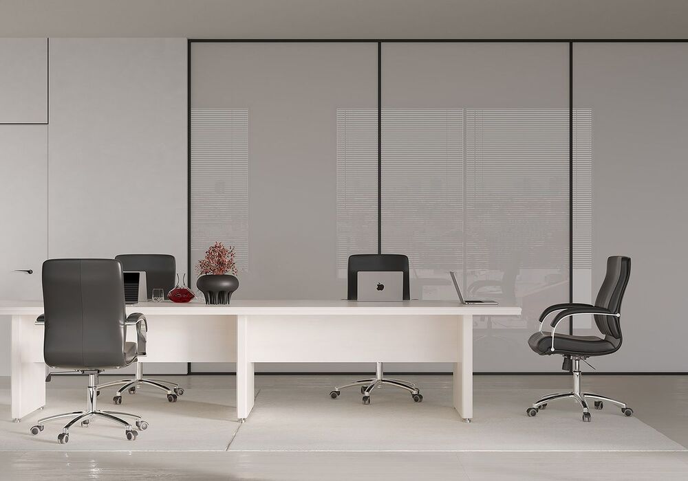 Кабинет руководителя Boston