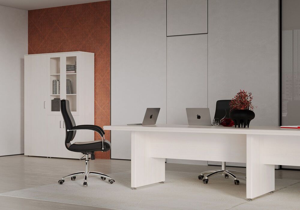 Кабинет руководителя Boston