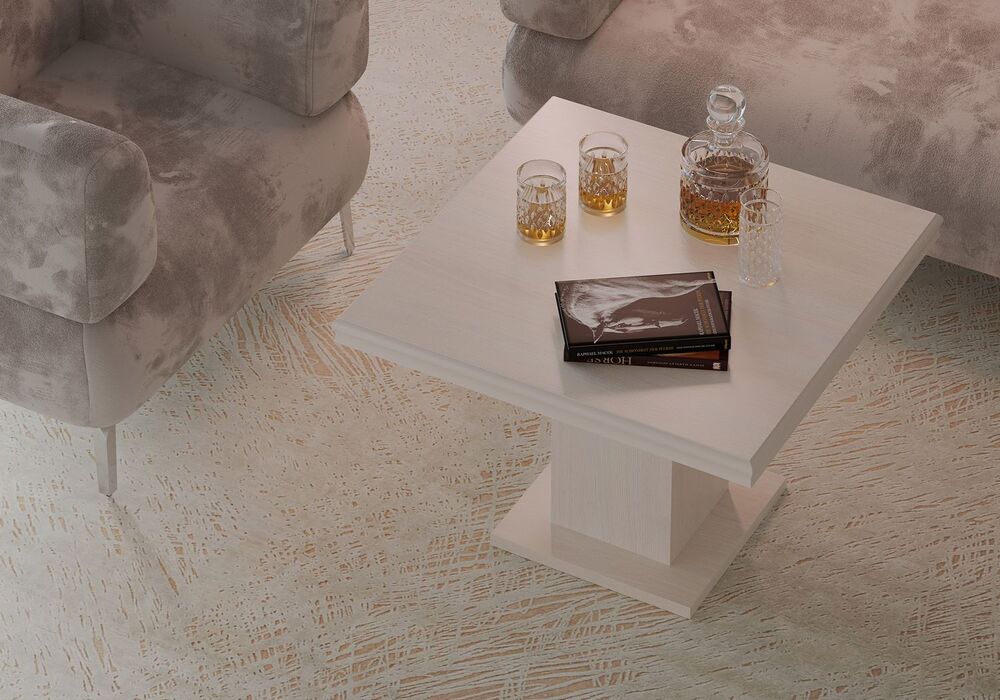 Кабинет руководителя Boston