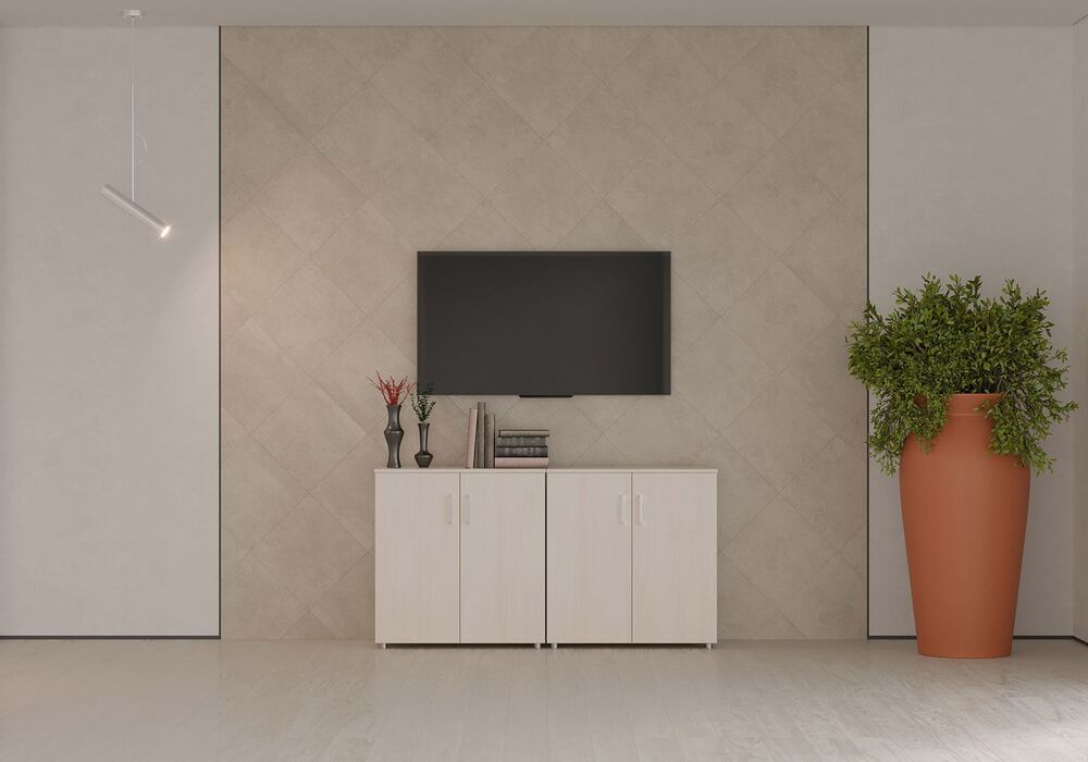 Кабинет руководителя Boston