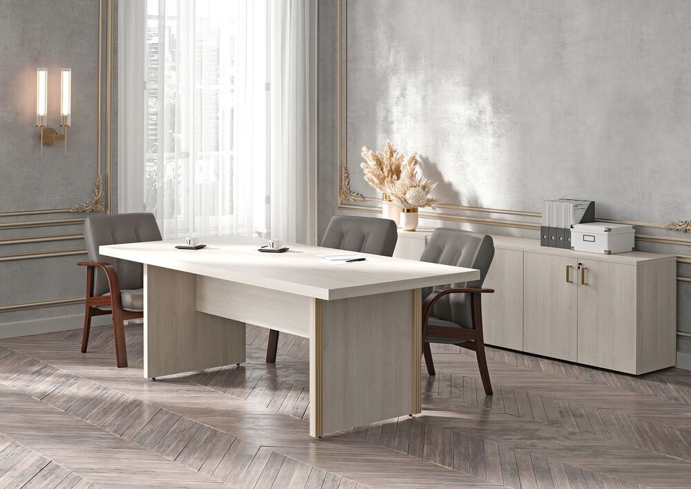 Столы для переговоров Chicago