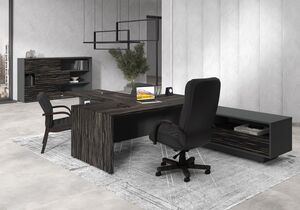 Кабинет руководителя Dali