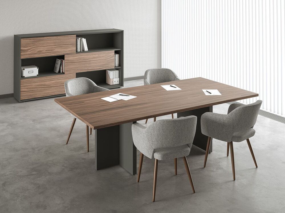 Кабинет руководителя Dali