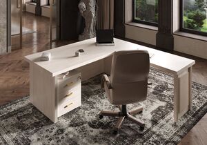 Кабинет руководителя Monza