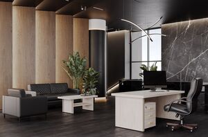 Кабинет руководителя Monza