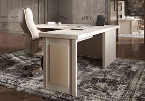 Кабинет руководителя Monza