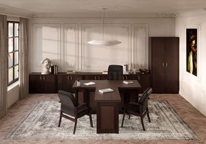 Кабинет руководителя Monza