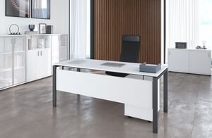 Кабинет руководителя Trend