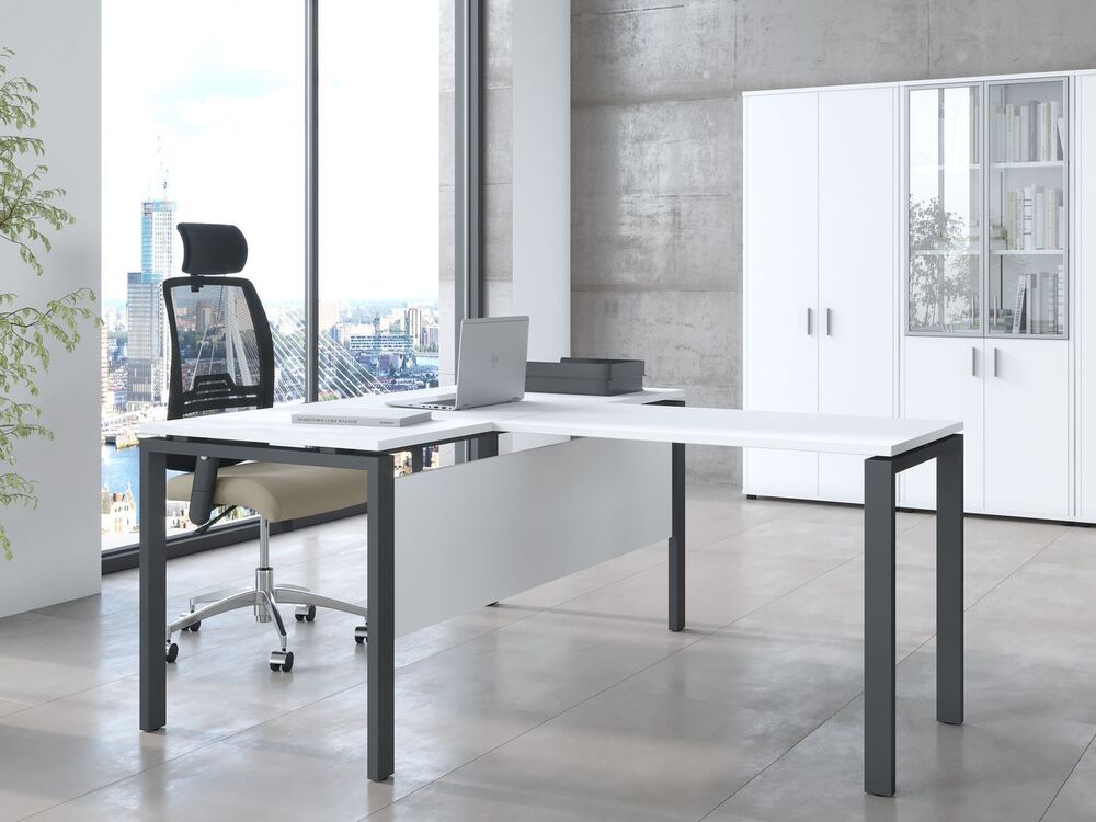 Кабинет руководителя Trend