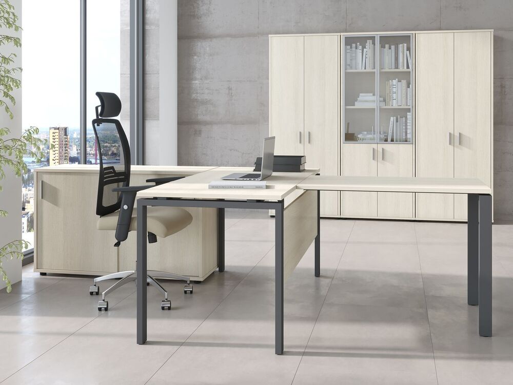 Кабинет руководителя Trend