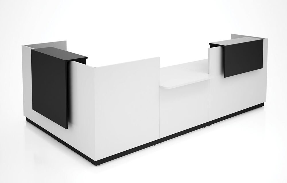 Мебель для приемной FASTA