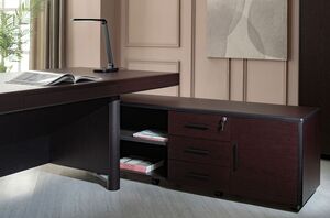 Кабинет руководителя Forte