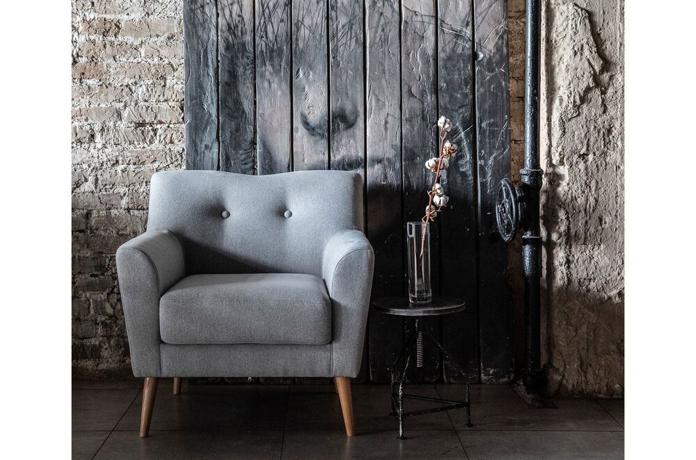 Офисная мягкая мебель Lamella