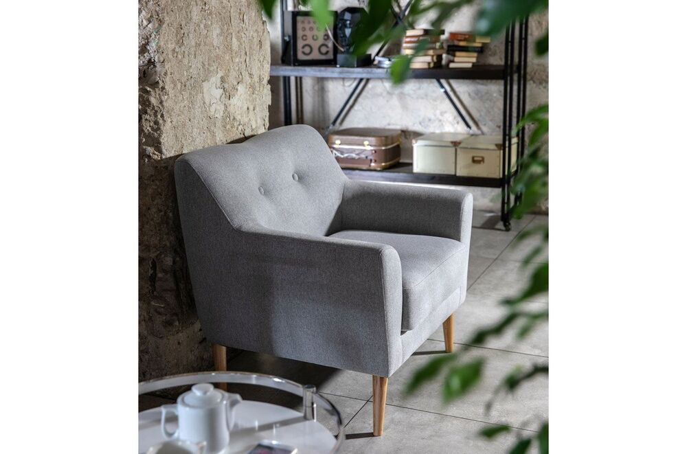 Офисная мягкая мебель Lamella