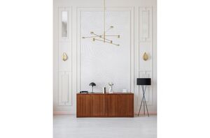 Кабинет руководителя Mare