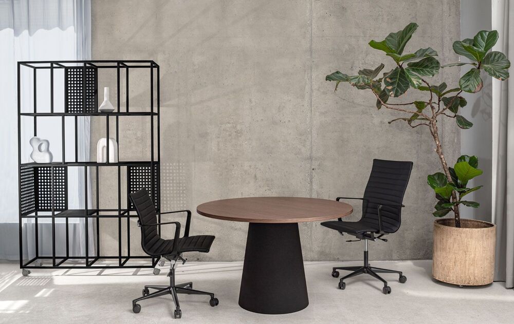 Столы для переговоров Noale