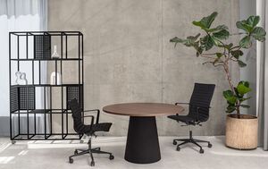 Столы для переговоров Noale