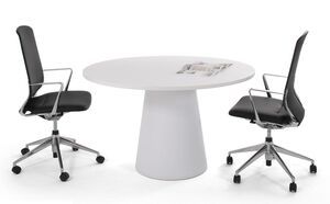 Столы для переговоров Noale