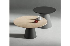 Столы для переговоров Noale