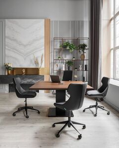 Столы для переговоров Renz