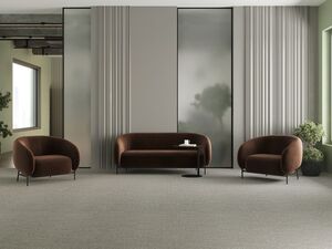 Офисная мягкая мебель BELT