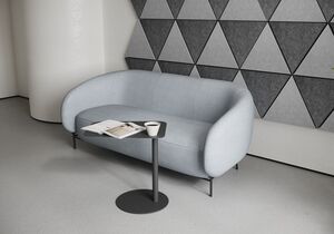 Офисная мягкая мебель BELT