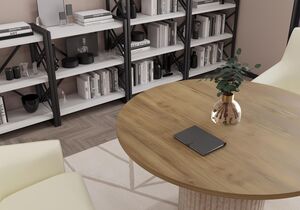 Переговорные столы FELTO