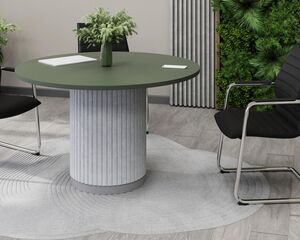 Переговорные столы FELTO