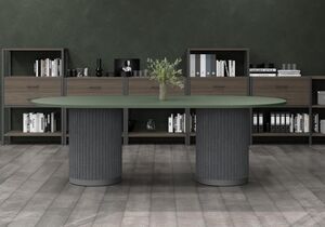 Переговорные столы FELTO