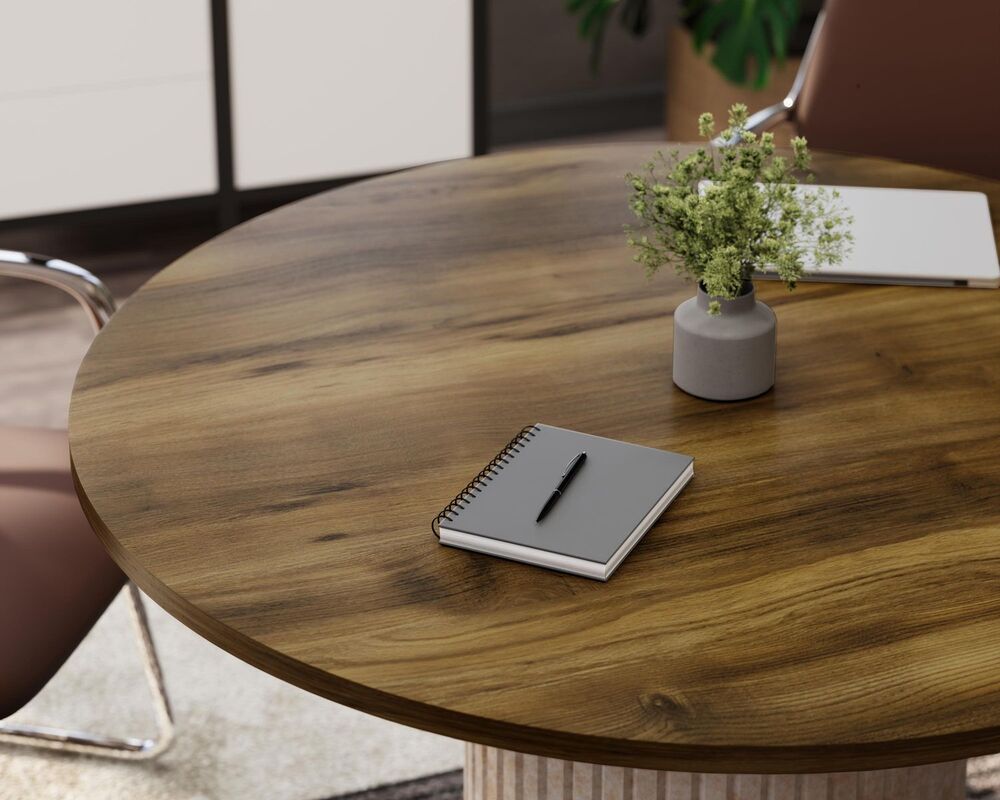 Переговорные столы FELTO