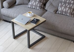 Домашний офис HOME OFFICE