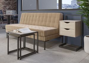 Офисная мебель для персонала LOFT