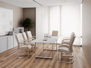 Кабинет руководителя METAL SYSTEM DIRECT