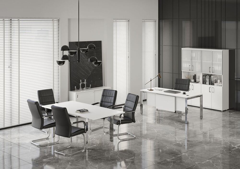 Кабинет руководителя ONIX DIRECT LUX