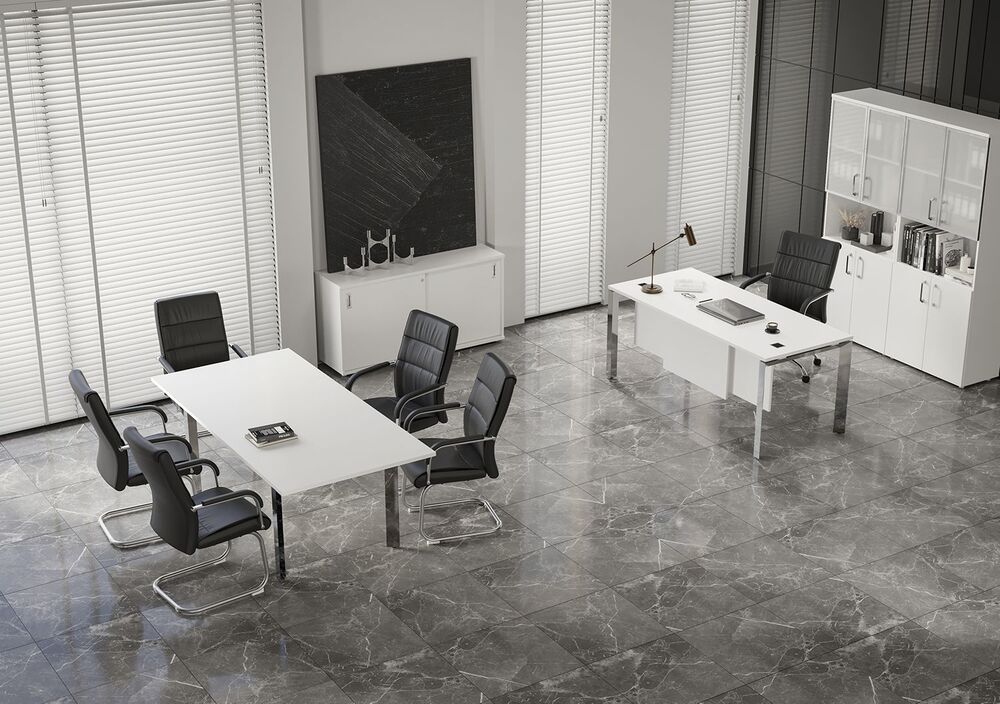 Кабинет руководителя ONIX DIRECT LUX