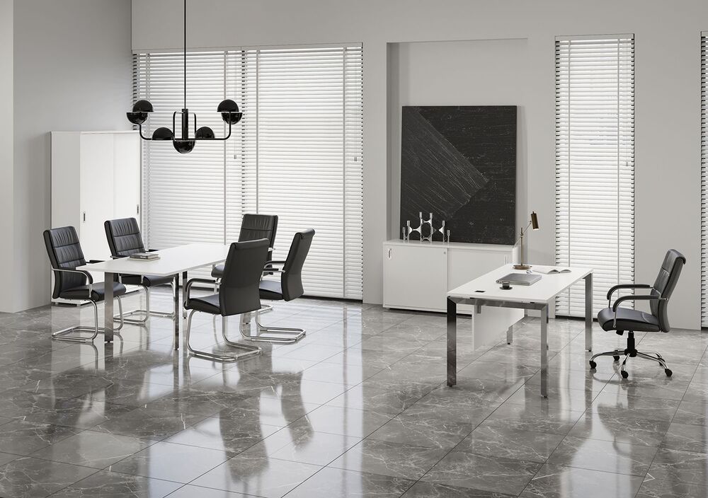 Кабинет руководителя ONIX DIRECT LUX