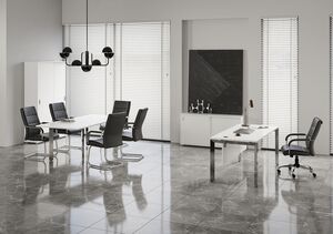 Кабинет руководителя ONIX DIRECT LUX