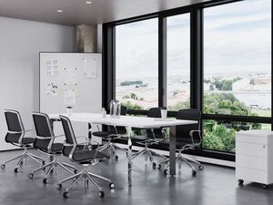 Кабинет руководителя ONIX DIRECT LUX