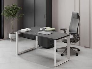 Офисная мебель для персонала Style Project NEXT