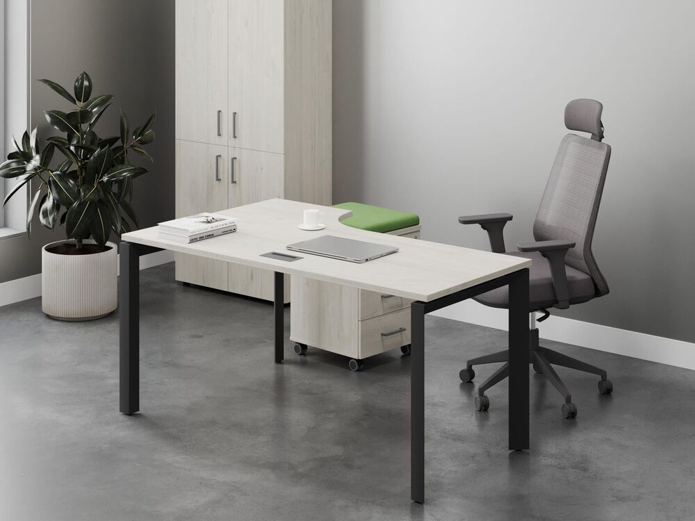 Офисная мебель для персонала Style Project NEXT