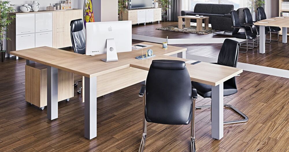 Кабинет руководителя YALTA