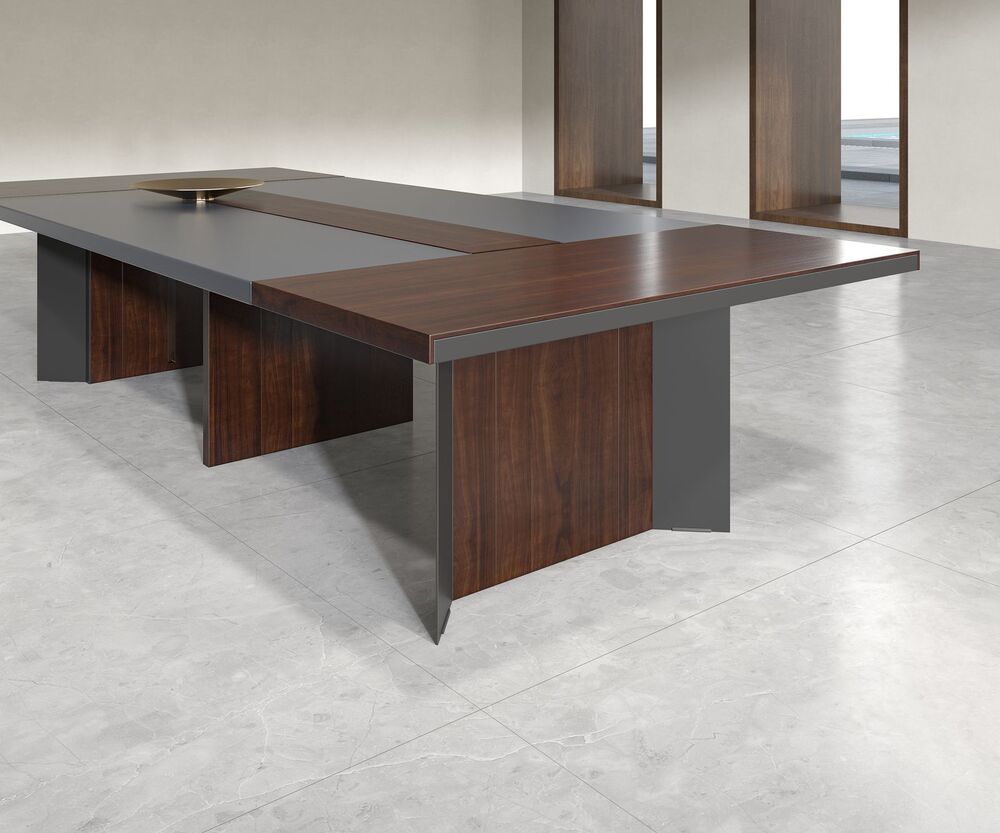 Столы для переговоров Larry