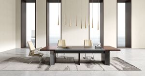 Столы для переговоров Larry